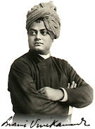 Vivekananda.jpg (11740 bytes)